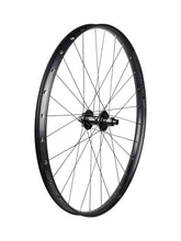 Trek Wheels - Duroc 40 Boost 29 Mtb Wheel